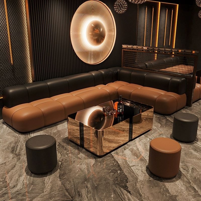 Home Cinema Luxury - Game Cushion Living Room Sofas Floor