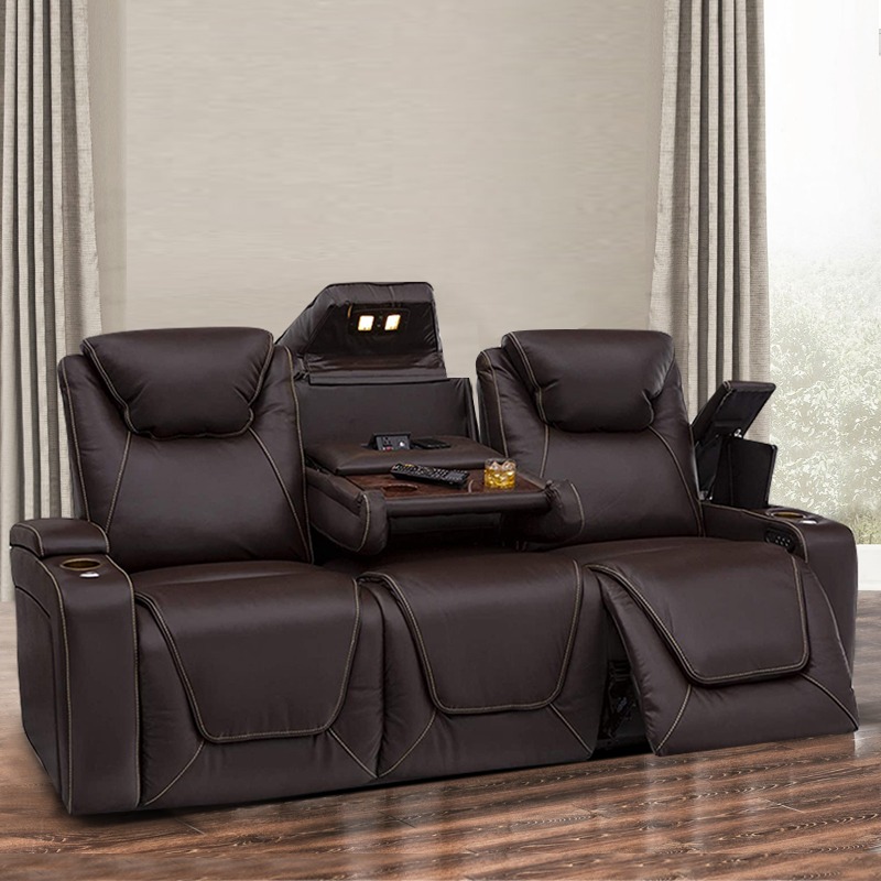 2021 Latest Design Factory Dir - Home Cinema Design review and price