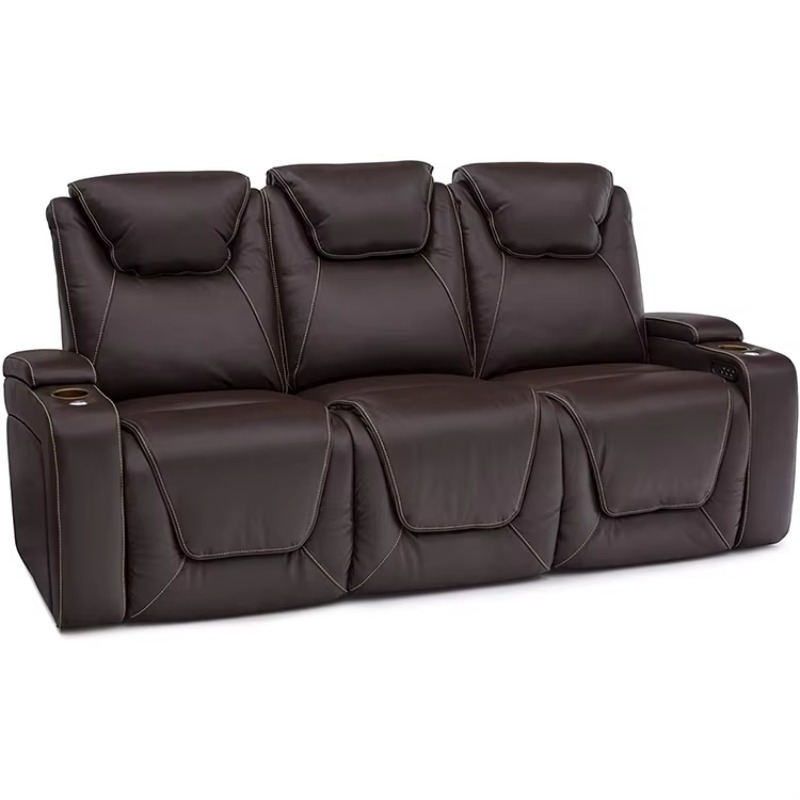 2021 Latest Design Factory Dir - Home Cinema Design review and price