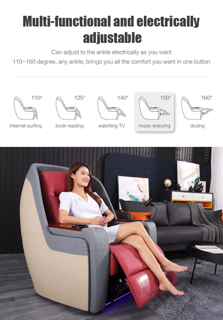 Design Living Room Functional  - Home Cinema Design review and price