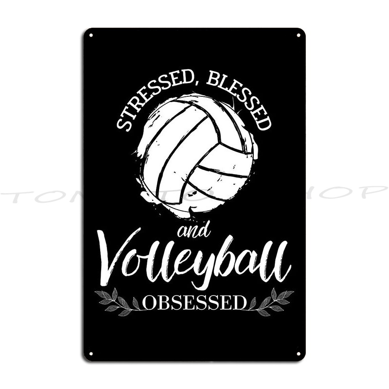 Play Volleyball Player Indoor  - Home Cinema Wall Design review and price