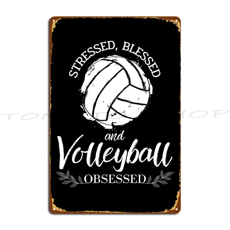 Play Volleyball Player Indoor  - Home Cinema Wall Design review and price