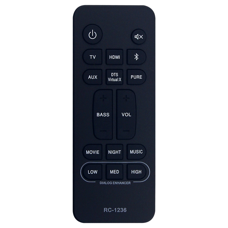 New Remote Control For Denon R - Home Cinema Denon review and price