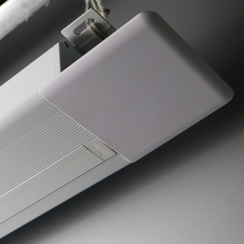 Balances High-End Quality In H - Home Cinema Projector Screen review and price