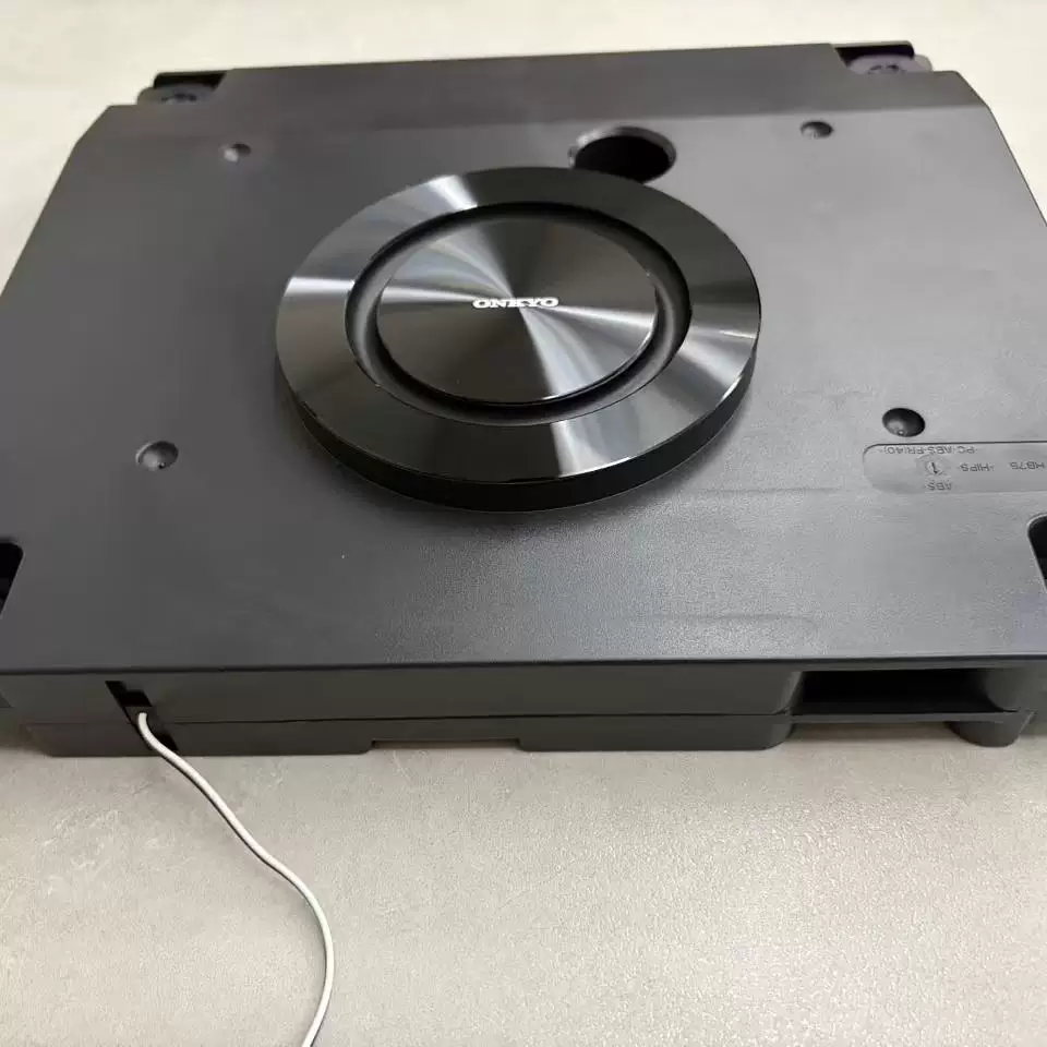 GHXAMP For ONKYO Custom High-E - Home Cinema Subwoofer review and price