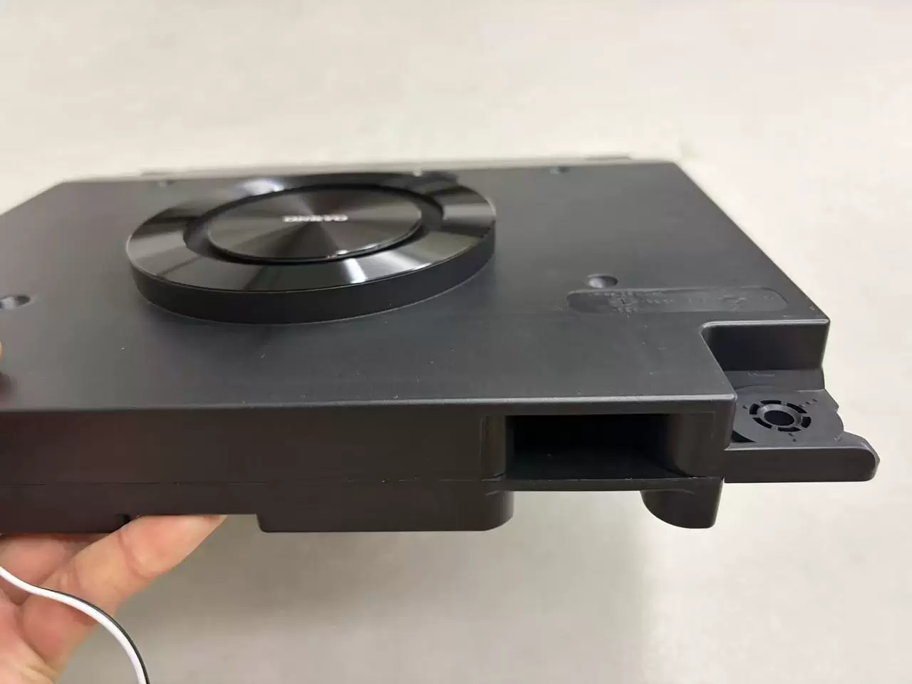 GHXAMP For ONKYO Custom High-E - Home Cinema Subwoofer review and price