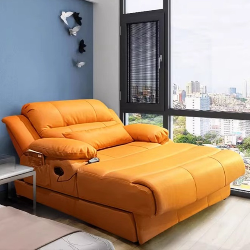 Luxury Minimalist Living Room  - Home Cinema Luxury review and price