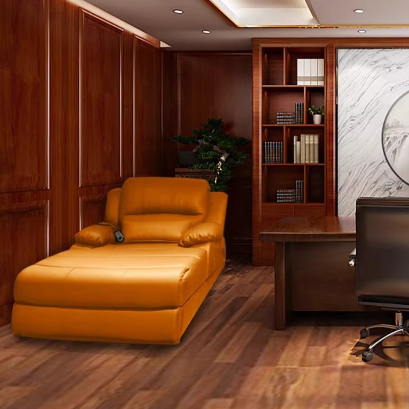 Luxury Minimalist Living Room  - Home Cinema Luxury review and price