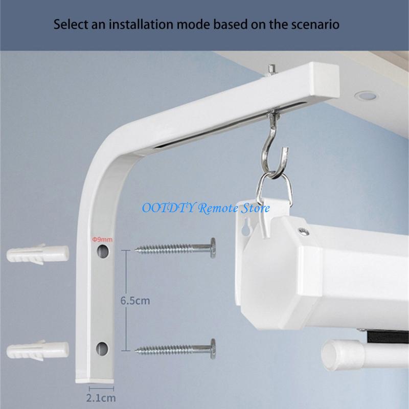 Adjustable Projector Screen Ce - Home Cinema Projector Screen review and price