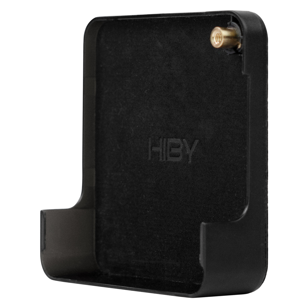 HiBy W4 Wireless Audio HiFi He - Home Cinema Hifi review and price