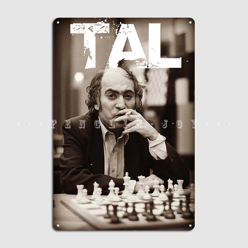 Russian Chess Grandmaster Mikh - Home Cinema Design review and price