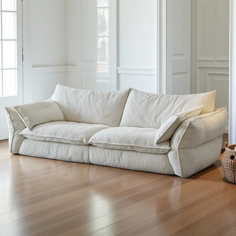 LZ New Luxury Classic Living R - Home Cinema Luxury review and price