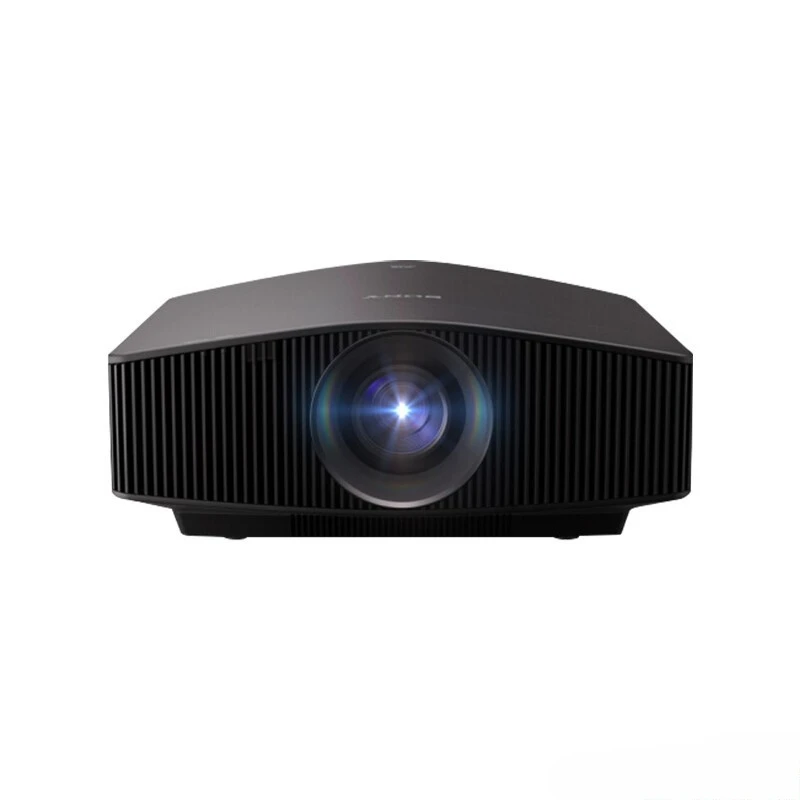 VPL-VW298/VW598/VW798/VW878 4K - Home Cinema Luxury review and price