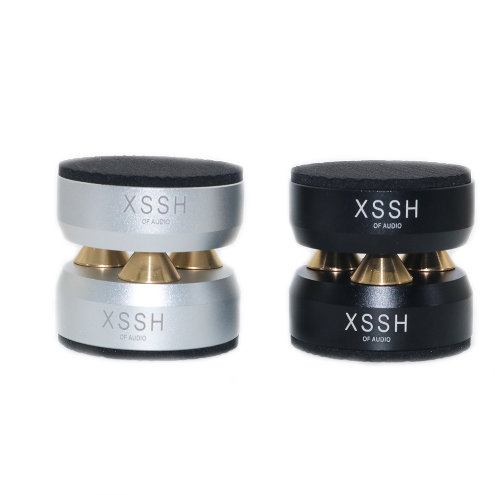 Home Theater System XSSH Audio - Home Cinema Idea review and price