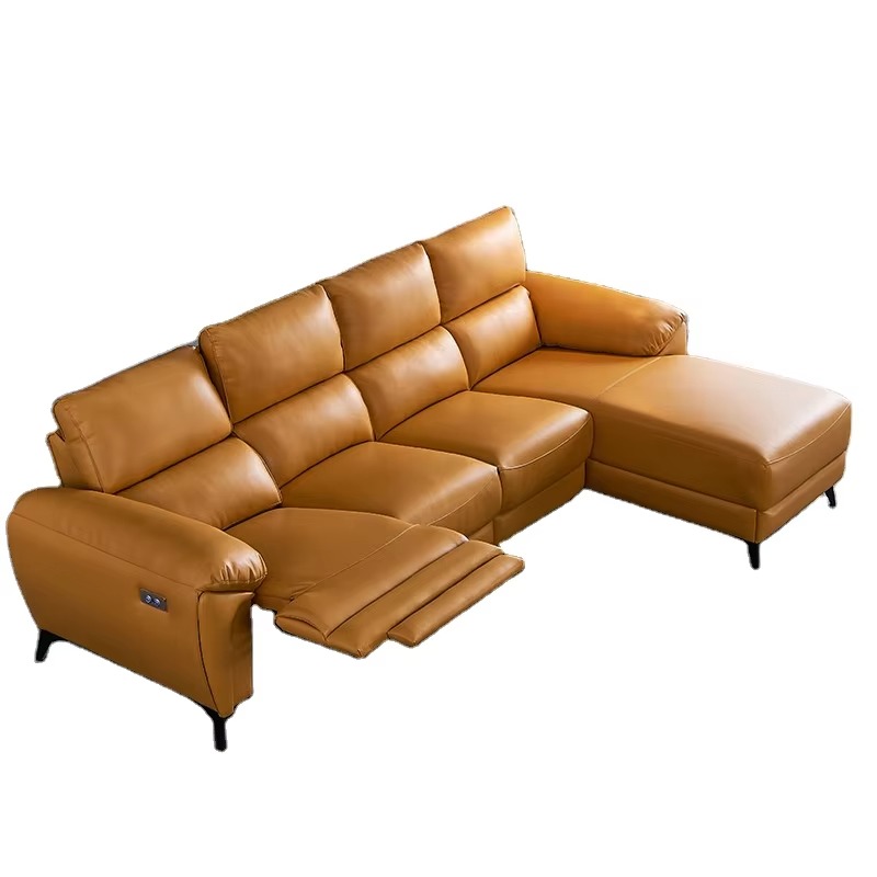 New Modern Design Electric Pow - Home Cinema Design review and price