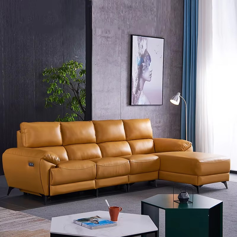 New Modern Design Electric Pow - Home Cinema Design review and price