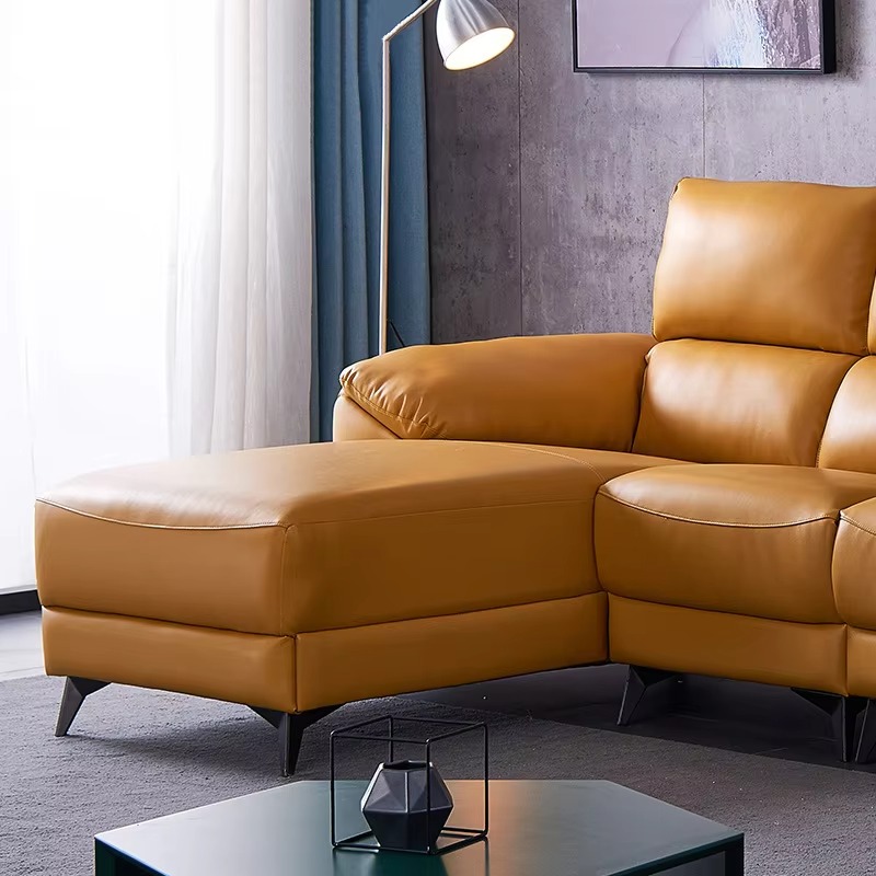 New Modern Design Electric Pow - Home Cinema Design review and price