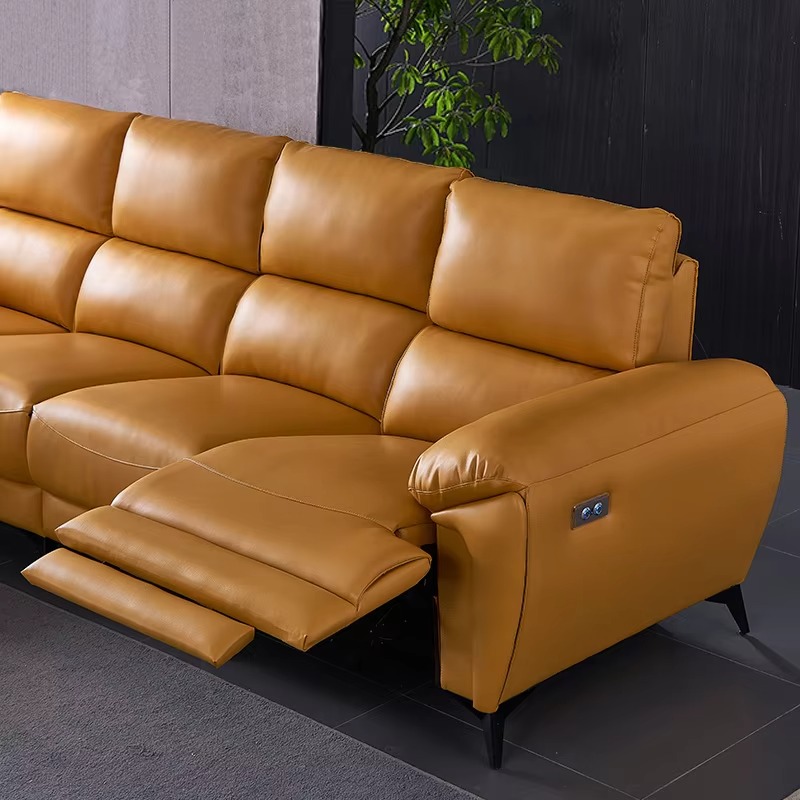 New Modern Design Electric Pow - Home Cinema Design review and price