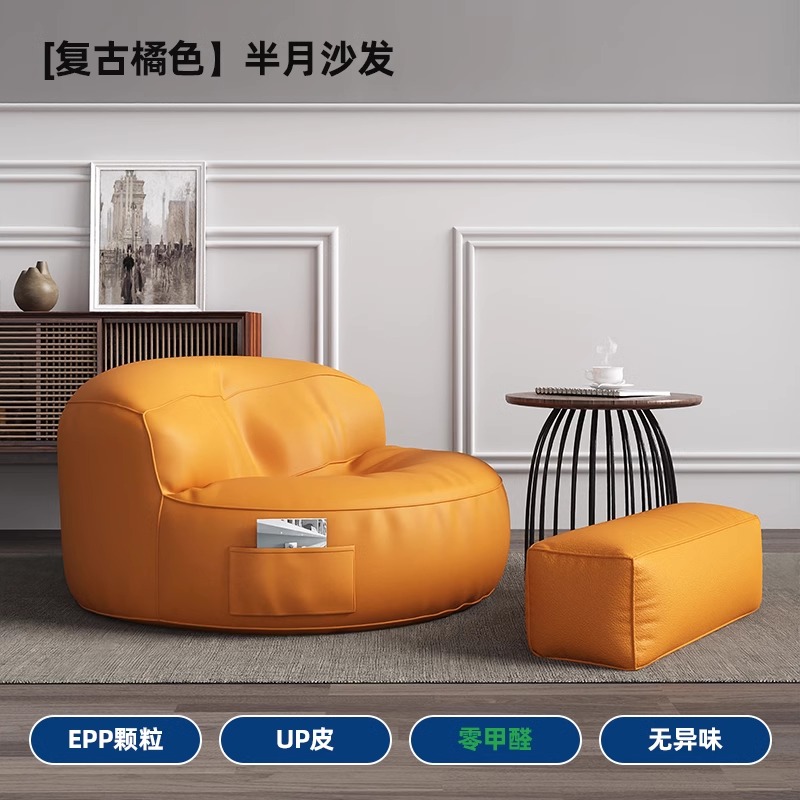 Vintage Christmas Living Room  - Home Cinema Luxury review and price