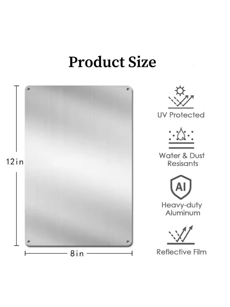 Play Volleyball Player Indoor  - Home Cinema Wall Design review and price