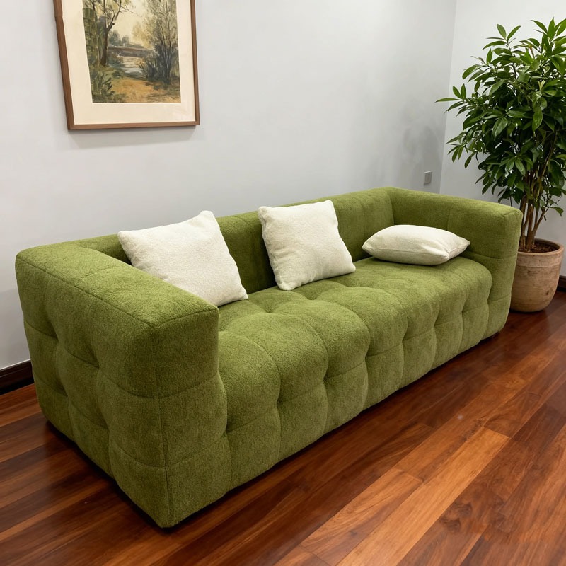 Luxury Designer Living Room So - Home Cinema Luxury review and price