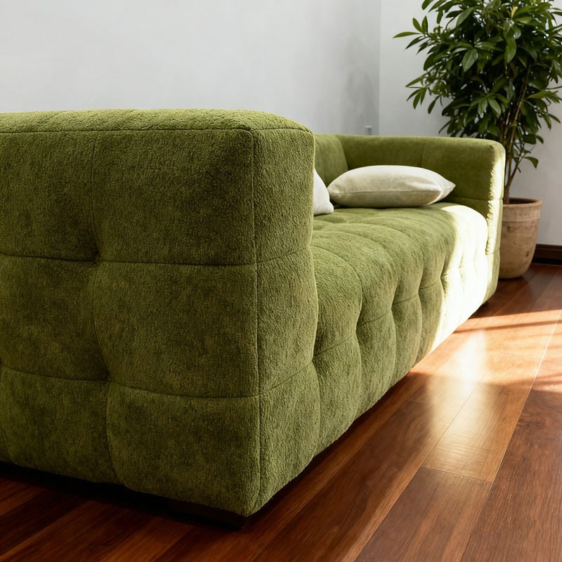 Luxury Designer Living Room So - Home Cinema Luxury review and price