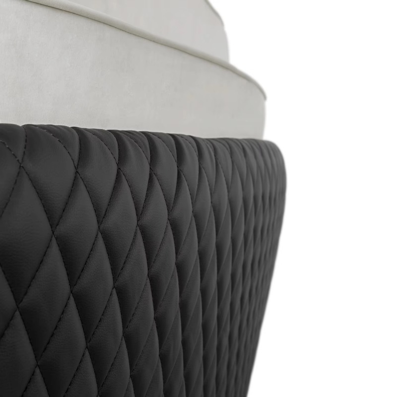 Luxury Italian Furniture Villa - Home Cinema Luxury review and price