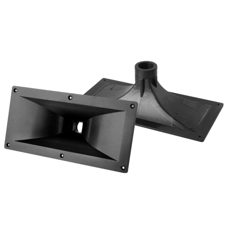 Horn Part Compact Size for Sma - Home Cinema Compact review and price