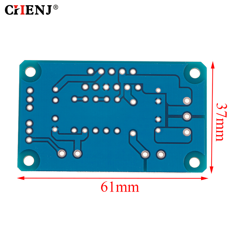 1pc DC+20-28V 68W LM3886 TF HI - Home Cinema Hifi review and price