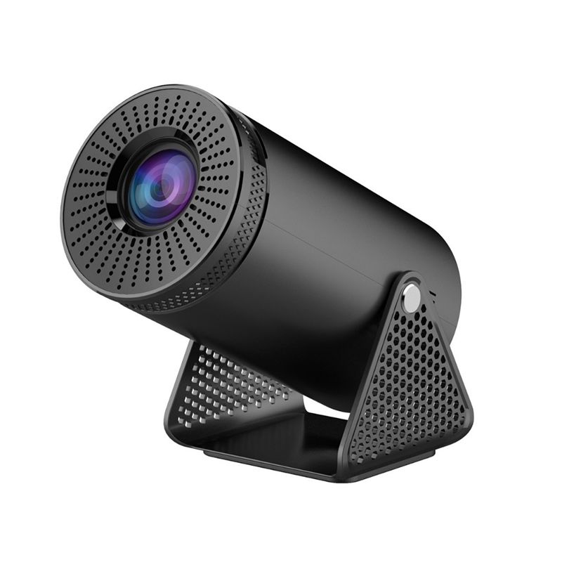 1080P For Android 12 Wifi 6 12 - Home Cinema Quad review and price