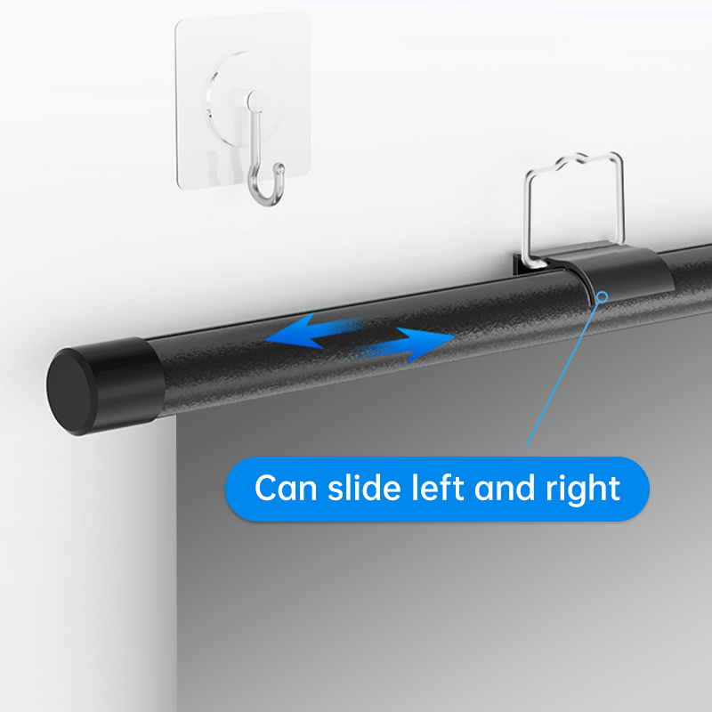 150 Inch 16:9 Anti-Light Proje - Home Cinema Projector Screen review and price