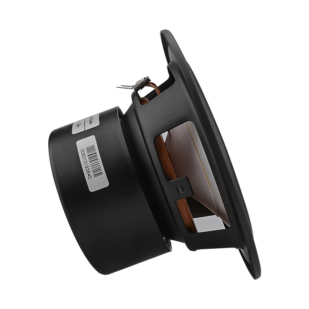 AIYIMA 1Pcs 5.25 Inch Subwoofe - Home Cinema Subwoofer review and price