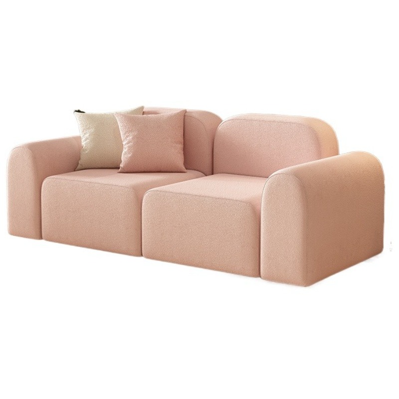 Wg-Cinema Luxurys Living Room  - Home Cinema Luxury review and price