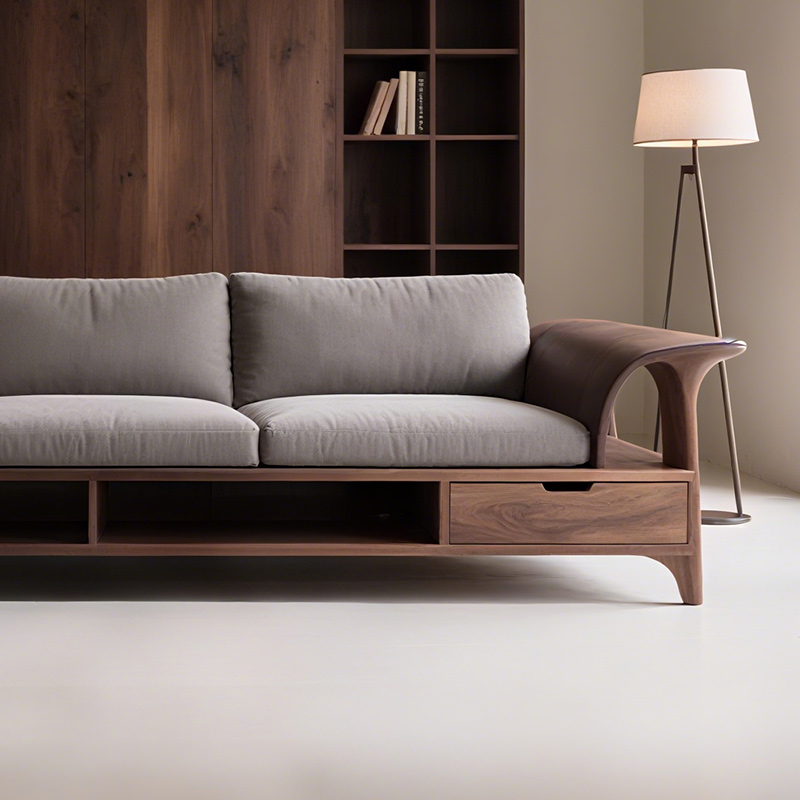 Adults Italian Living Room Sof - Home Cinema Luxury review and price