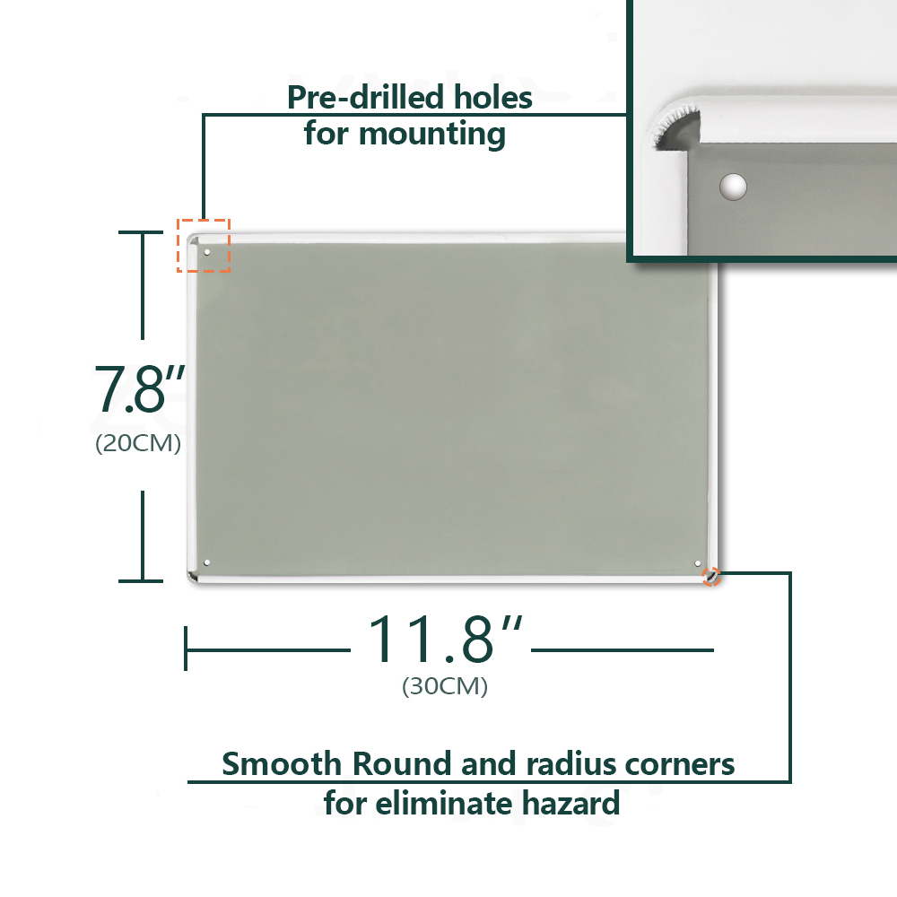 Retro Land Cruiser Fj40 Metal  - Home Cinema Wall Design review and price